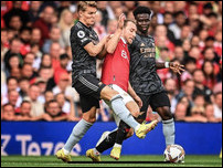 ������ ������ � �������� �������