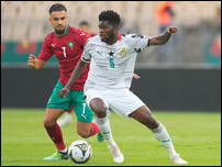 ����� ������