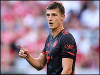 �������� �����