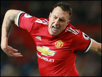 ��� �����