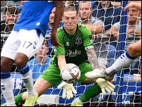 ������� �������