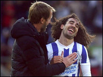 ���� ������ � ���� ���������