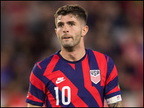 �������� �������