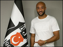 ����� �������