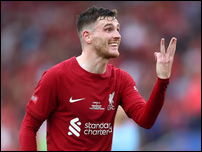 ���� ���������