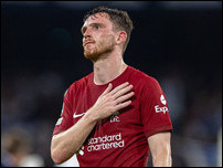 ���� ���������