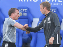 ������� ������� � ���� ������