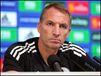 ������� �������