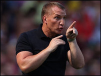 ������� �������