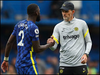 ������� ������� � ����� ������