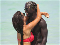 ������ �����