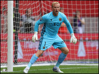 ������ ��������