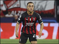 �������� ����