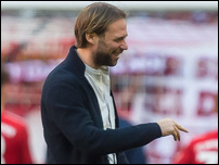 ��� ��������