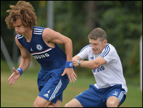 ������ �����