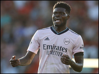 ����� ������