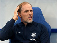 ����� ������