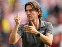 ����� �����