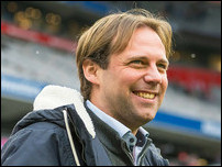 ��� ��������