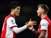 �������� �������