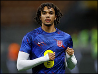 ����� ����������-�������