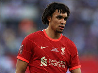 ����� ����������-�������