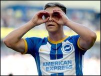 ������� ��������