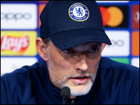 ����� ������