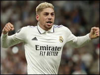 �������� ���������