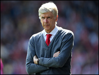 ����� ������