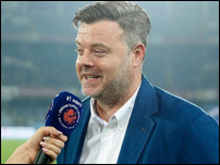 ������ �������