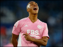 ��� ��������