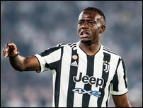 ����� �������