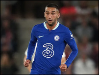 ����� �����