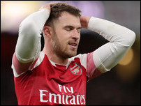 ����� �����