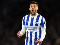 ���� �������