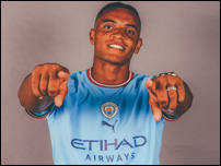 ������� �������