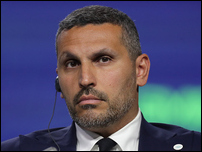 ������ ��� �������