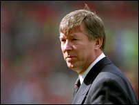 ����� ��������