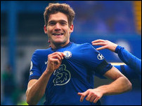 ������ ������