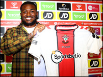 ������ ��������-�����