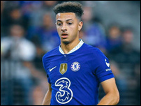 ���� ������