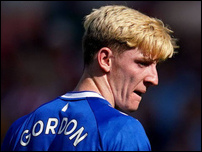 ������ ������