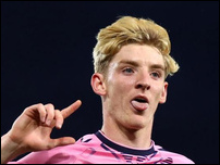 ������ ������