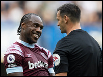 ������ �������