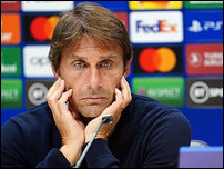 ������� �����