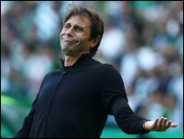 ������� �����