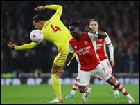 ������� � ���������