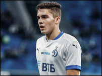 ����� �������