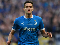 ����� �������